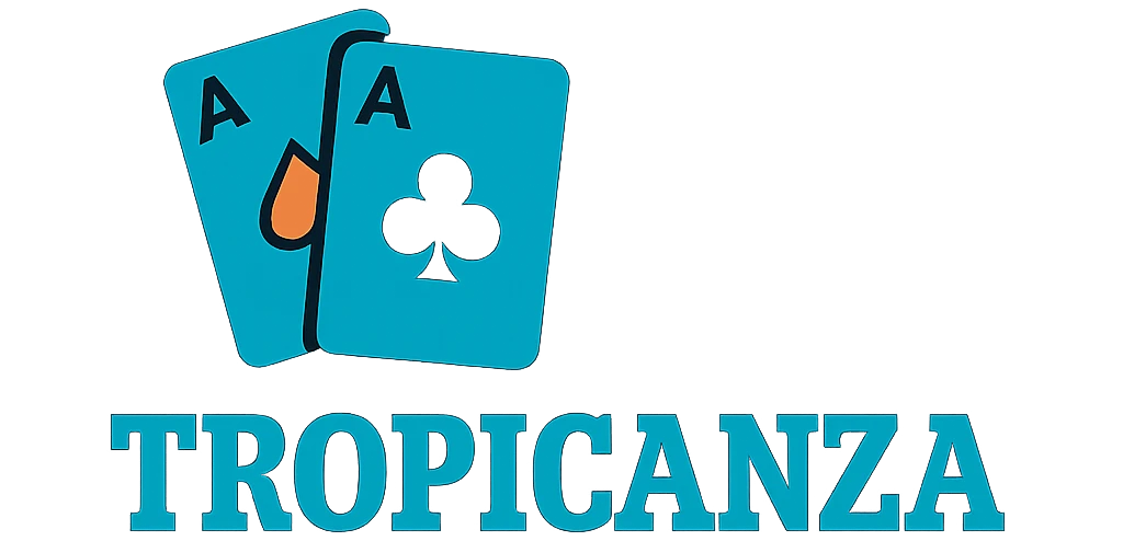 Tropicanza